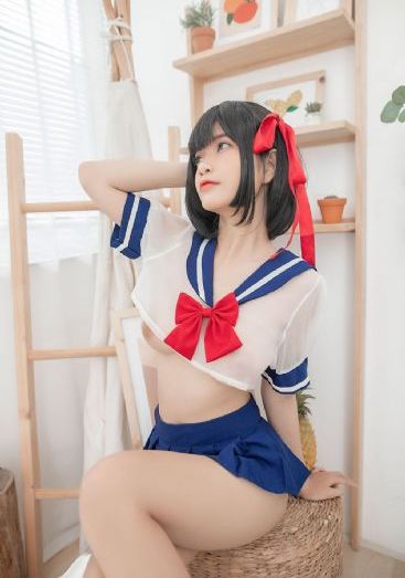 白蛇传说