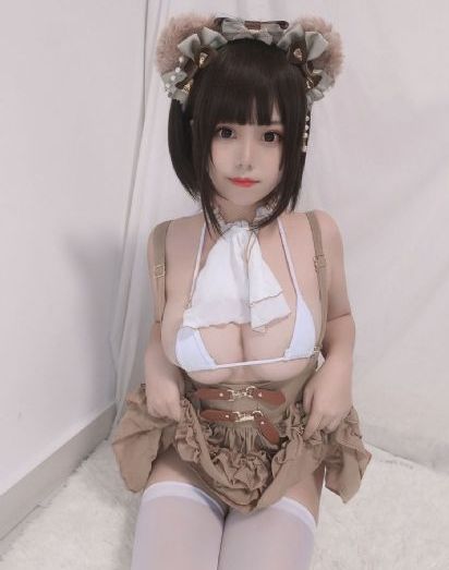 电影侦察兵完整版免费观看