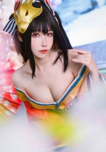 高清黄色片