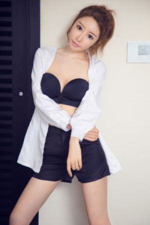 《交错时光的爱恋》