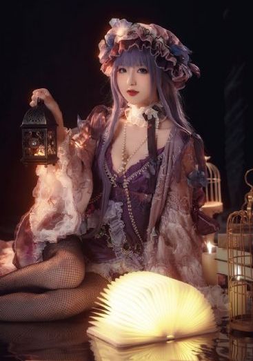 深夜食堂第四季