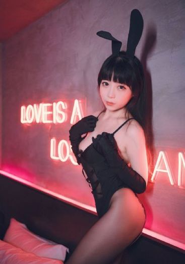 同门粤语