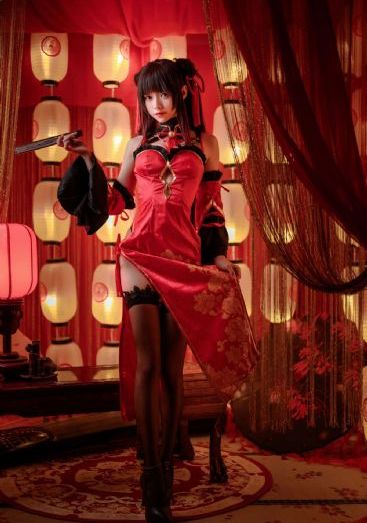 单身女王