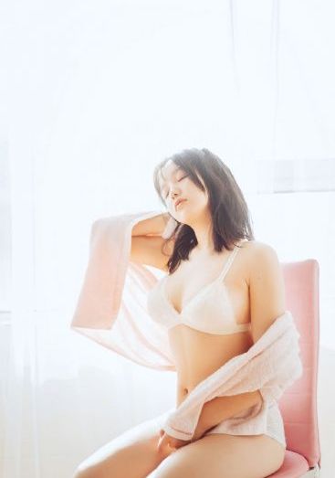 恋老同性老头odtv