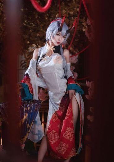 男女差差视频