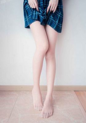 山花烂漫电视剧