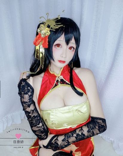 《新任女教师》4