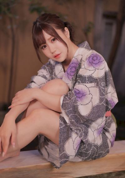 战狼战狼1一50集连续剧免费直播