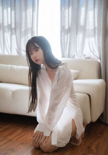 婚后事电视剧tvb在线观看粤语