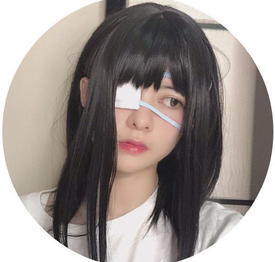 沉默的羔羊高清完整版在线观看