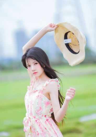 我们不能是朋友