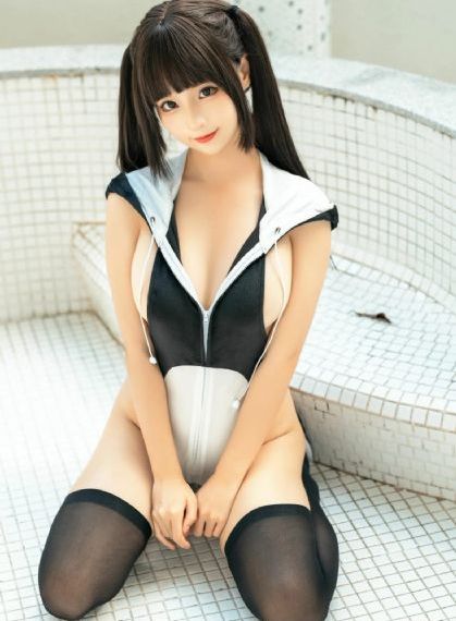 玉蒲团2之玉女心经