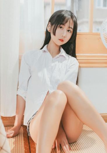 吹吧微风啊