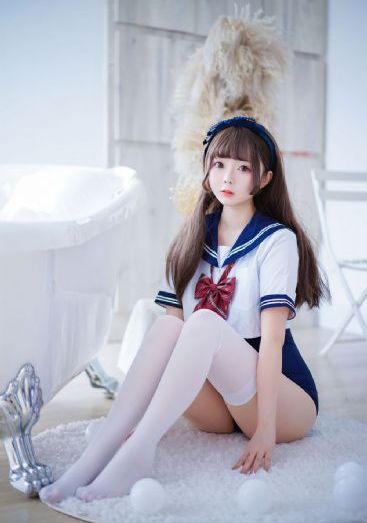 黑兽动漫全集