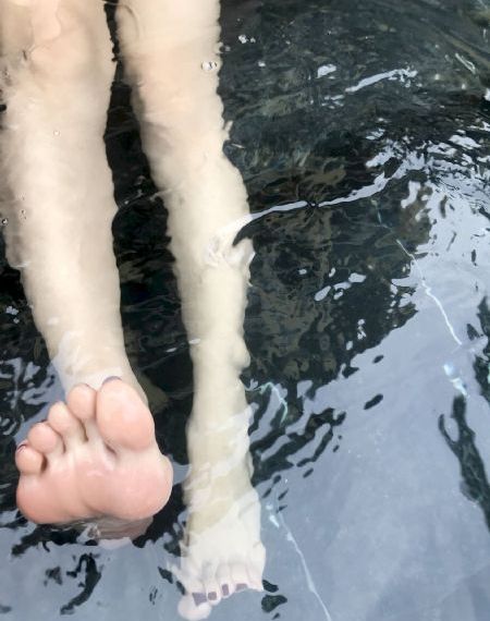 yy4138理论片动漫理论片