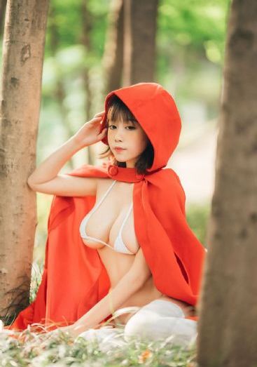 楼梯间的旖旎2