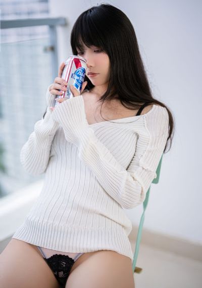 昆池岩在线观看免费高清恐怖