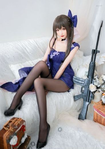 爱的厘米