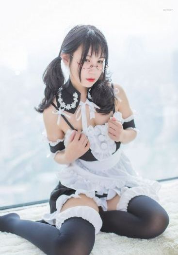年轻朋友的妻子电影