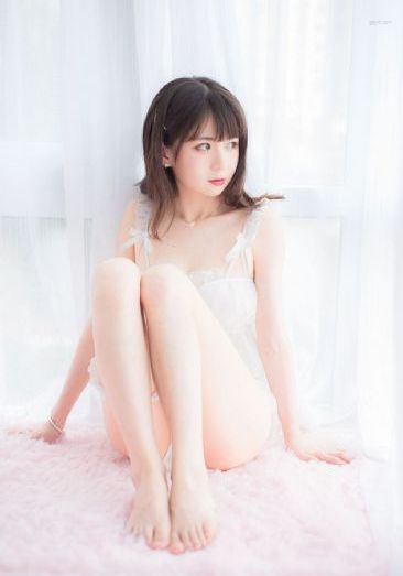 女集中营电影国语观看