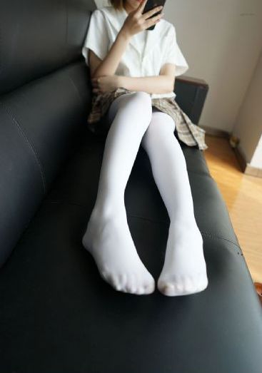 91爱爱电影