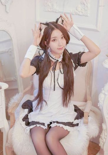 贝克街的亡灵
