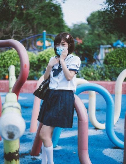 在线免费观看91