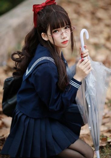 隔壁姐姐电影