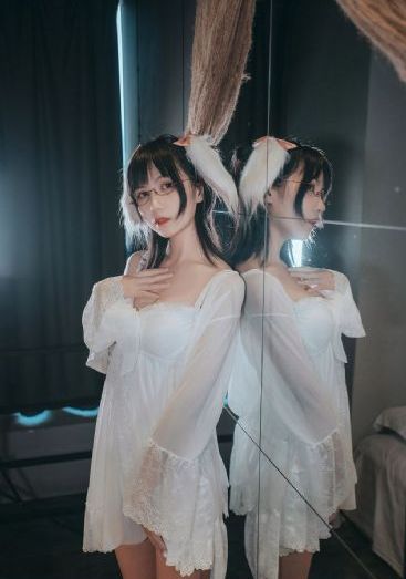 《致青春》电影