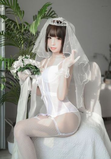 妻子5免费完整版hd