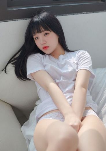第二十条免费播放完整版西瓜