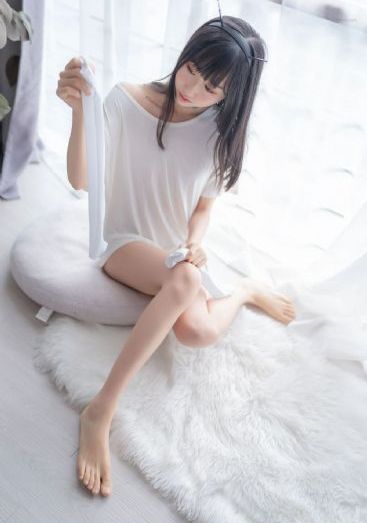 放课后的花子君