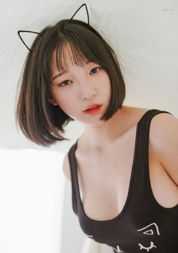 爱情公寓外传