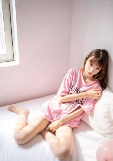 善良的医生在线观看
