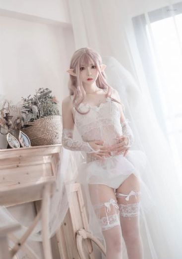 泰剧宫