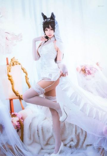 红花成人网