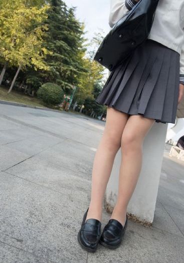 快看影视大全