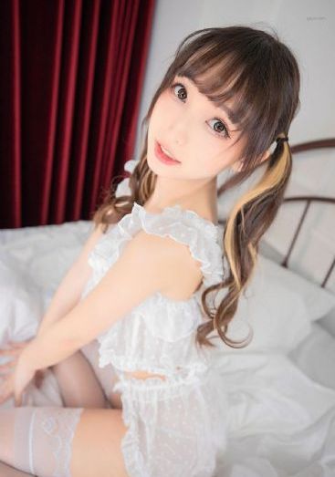 电影水蜜桃