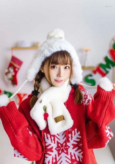 今天的明日香