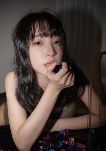《年轻的护士1》在线观看视频