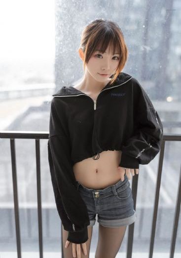 妹妹的朋友韩国