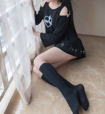 面具之下