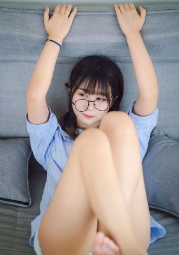 新老娘舅