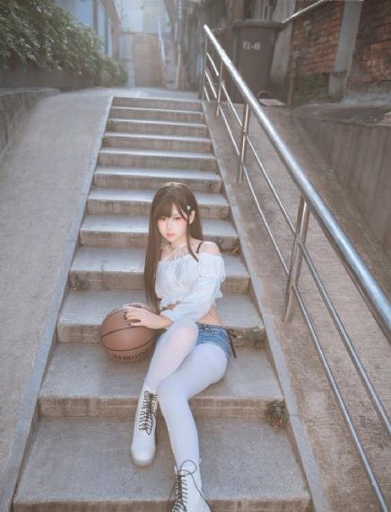 大热门
