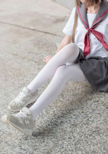 韩国电影女生宿舍3