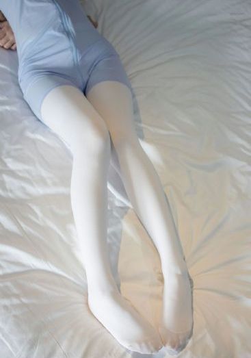 肮脏性感的人电影