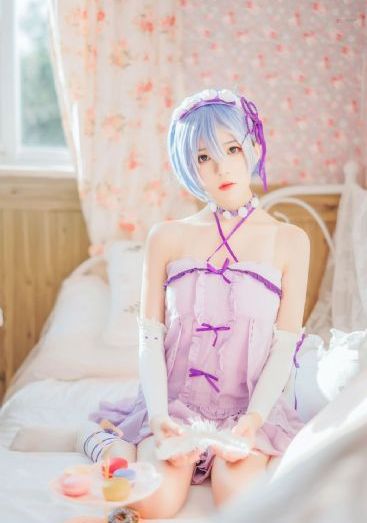 美女在线免费观看