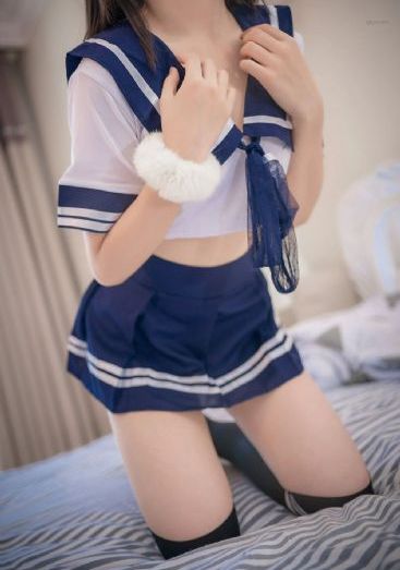 日本一级淫片1000部