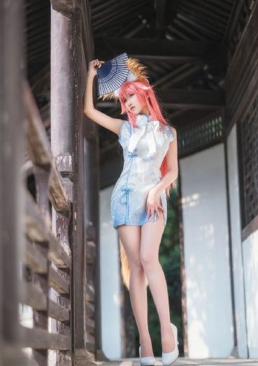 网禁拗女呦免费看看
