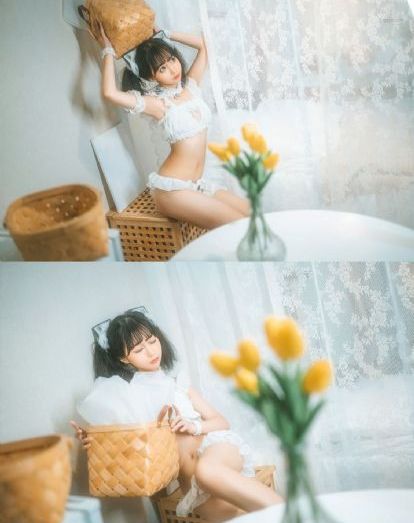 哥布林洞窟四集免费